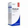 Yamamoto Research Diuricell (1000 ml, Cytryna Pomarańcza)