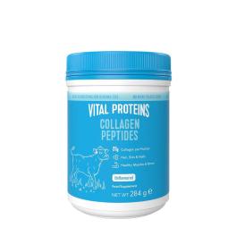 Vital Proteins Collagen Peptides (284 g, Bez smaku)