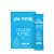 Vital Proteins Collagen Peptides (10 x 10 g, Bez smaku)