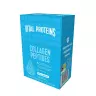 Vital Proteins Collagen Peptides (10 x 10 g, Bez smaku)
