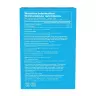 Vital Proteins Collagen Peptides (10 x 10 g, Bez smaku)