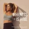 Vital Proteins Collagen Peptides (10 x 10 g, Bez smaku)