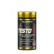 AllMax Nutrition TestoFX - Natural Testosterone Support (90 Kapsułka)