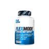 Evlution Nutrition FlexMode (90 Kapsułka)