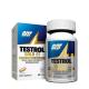 GAT Sport Testrol Gold ES - Testosterone Booster (60 Tabletka)