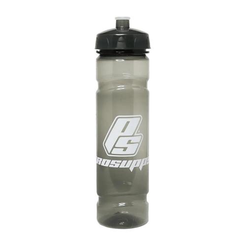 ProSupps Squeeze Water Bottle (700 ml, Szary)