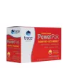 Trace Minerals Electrolyte Stamina Power Pak  (30 Opakowanie, Cytrusy)