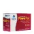 Trace Minerals Electrolyte Stamina Power Pak  (30 Opakowanie, Malina)