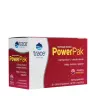 Trace Minerals Electrolyte Stamina Power Pak  (30 Opakowanie, Malina)