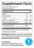Trace Minerals Zinc + Vitamin C Chewable  (60 Tabletki do żucia, Malina)