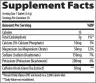 Trace Minerals Max-Hydrate Energy  (10 Tabletka musująca, Pomarańczowy)