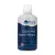 Trace Minerals Liquid Vitamin-Mineral  (887 ml, Pomarańcza Mango)