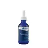 Trace Minerals Liquid Ionic Potassium 99 mg  (59 ml)