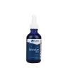 Trace Minerals Liquid Ionic Strontium 100 mg  (59 ml)