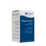 Trace Minerals Electro-Vita-Min (180 Tabletka)
