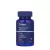 Trace Minerals Magnesium Glycinate (90 Kapsułka)