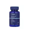 Trace Minerals Magnesium Glycinate (90 Kapsułka)