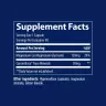 Trace Minerals Magnesium Glycinate (90 Kapsułka)