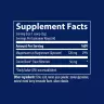 Trace Minerals Magnesium Glycinate (180 g, Mixed berry lemonade)