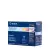 Trace Minerals Magnesium Glycinate Stick Packs (30 Opakowanie, Mixed berry lemonade)