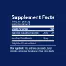 Trace Minerals Magnesium Glycinate Stick Packs (30 Opakowanie, Pomarańczowy Sen )