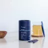 Trace Minerals Shilajit Honey Sticks (30 Opakowanie)