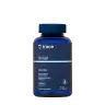 Trace Minerals Shilajit Capsules (150 Kapsułka)