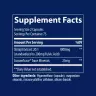 Trace Minerals Shilajit Capsules (150 Kapsułka)