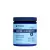 Trace Minerals Hydro Pak Creatine + Electrolytes (201 g, Bez smaku)