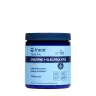 Trace Minerals Hydro Pak Creatine + Electrolytes (201 g, Bez smaku)