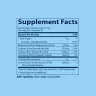 Trace Minerals Hydro Pak Creatine + Electrolytes (201 g, Bez smaku)