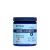 Trace Minerals Hydro Pak Creatine + Electrolytes (240 g, Pomarańcza Mango)