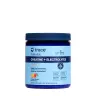 Trace Minerals Hydro Pak Creatine + Electrolytes (240 g, Pomarańcza Mango)