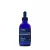 Trace Minerals Keto Electrolyte Drops (118 ml)