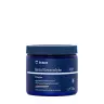 Trace Minerals Keto Electrolyte Powder (13 oz, Truskawka z cytryną)