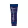 Trace Minerals Magnesium Moisturizing Lotion (8 fl. oz.)