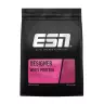 ESN Designer Whey Protein (2000 g, Krem truskawkowy)