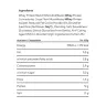 ESN Designer Whey Protein (2000 g, Krem truskawkowy)