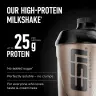ESN Designer Whey Protein (2000 g, Krem truskawkowy)
