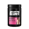 ESN Designer Whey Protein (908 g, Ciemne ciasteczka z kremem)