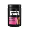 ESN Designer Whey Protein (908 g, Czekolada mleczna)