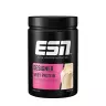 ESN Designer Whey Protein (908 g, Mleko waniliowe)
