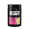 ESN Designer Whey Protein (908 g, Biała czekolada-pistacja)