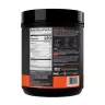 Rule1 R1 Protein Whey Isolate (448g, Krówka czekoladowa)