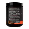 Rule1 R1 Protein Whey Isolate (448g, Krówka czekoladowa)