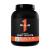 Rule1 R1 Protein Whey Isolate (2280 g, Kremowa wanilia)