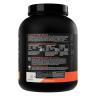 Rule1 R1 Protein Whey Isolate (2280 g, Kremowa wanilia)