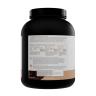 Rule1 Naturally Flavored R1 Protein Whey Isolate (1950 g, Ciemna czekolada)