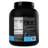 Rule1 Whey Protein  (2240 g, Czekoladowe ciastka z kremem )