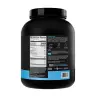 Rule1 Whey Protein  (2270 g, Masło orzechowe z czekoladą)
